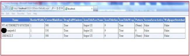 Desktop-Details-of-your-Windows-Operating-System-5.jpg