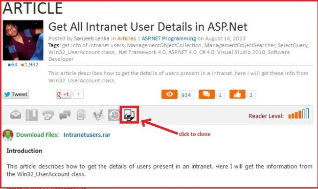 Clone-article-feature-in-sharp-1.jpg