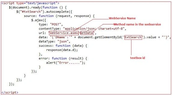 JQuery-Autocomplete-2.jpg