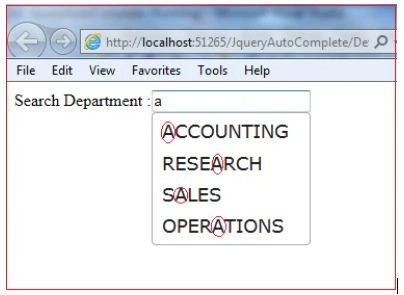 JQuery-Autocomplete-3.jpg