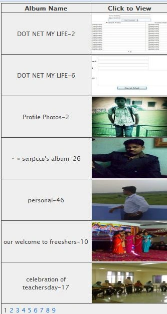 Image3.jpeg