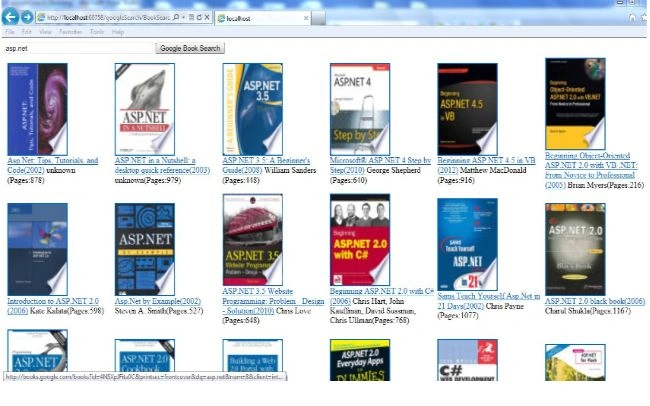 Google-book-search-in-aspdotnet-2.jpg