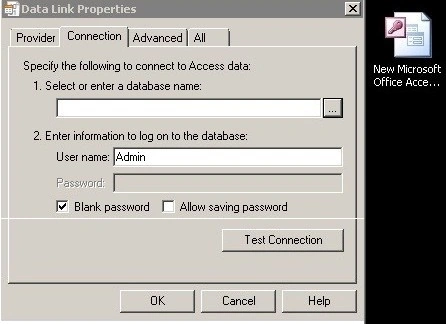 AccessDb2