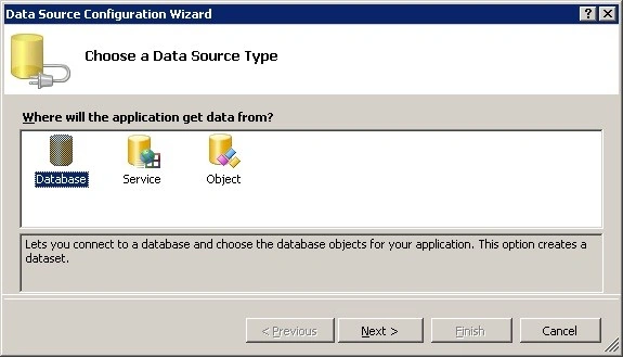 selectwizard