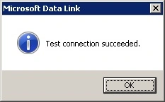 testDiag