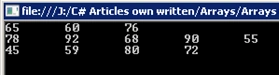 array13.gif