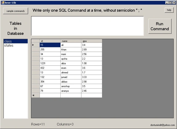 Sql.gif