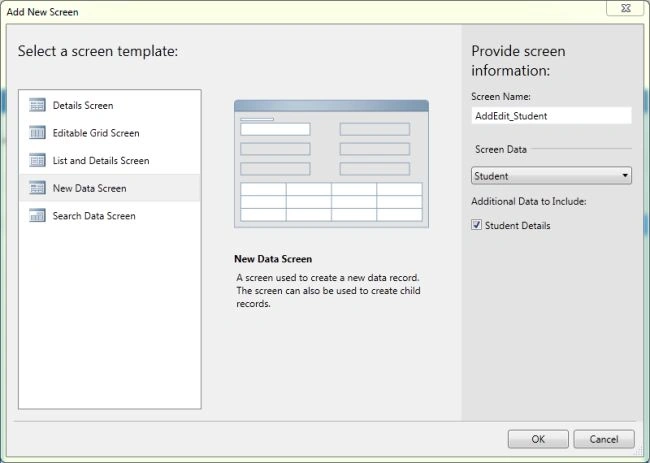AddEdit_StudentScreen.jpg