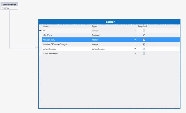 TeacherEty.jpg