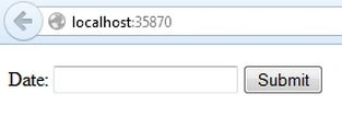 calend6.jpg