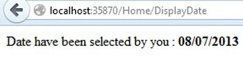 calend8.jpg