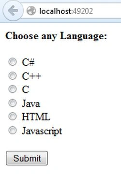r5.jpg