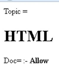 h7.jpg