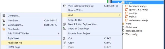 Select JAvaSCript