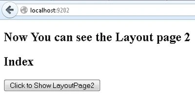 lay6.jpg