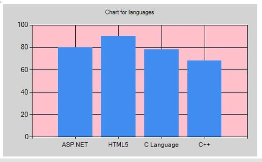 chart1.jpg