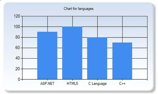 chart2.jpg