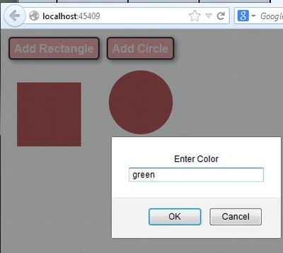 Give name of color