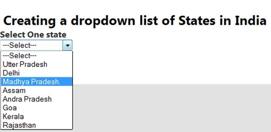 drop5.jpg