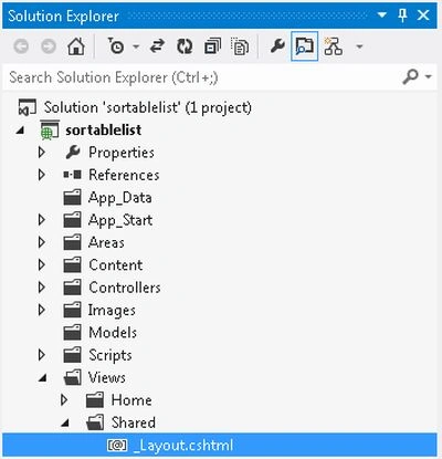 sort2.jpg