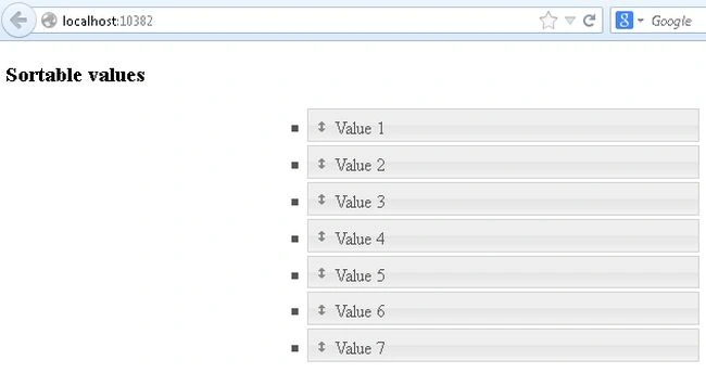 sort4.jpg