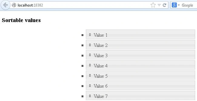 sort6.jpg