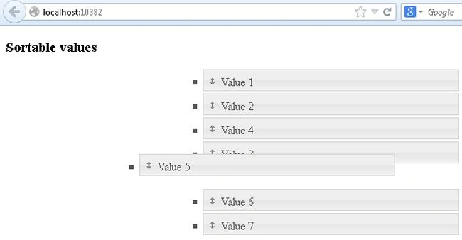 sort7.jpg