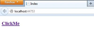 user6.jpg