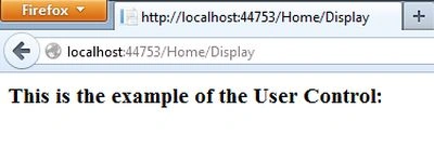 user7.jpg