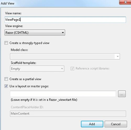 ViewPage