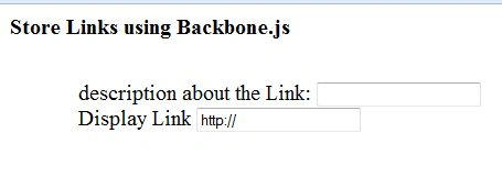 Display Two textboxes