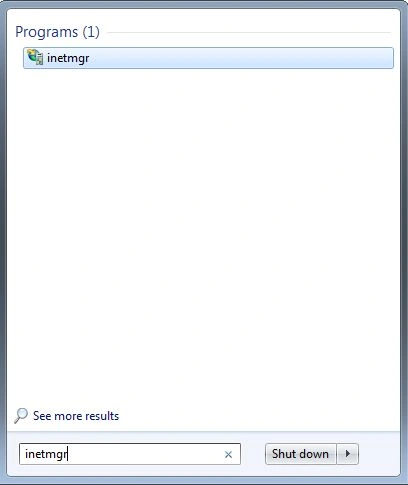 iis.jpg