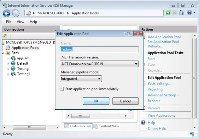 iis12.jpg