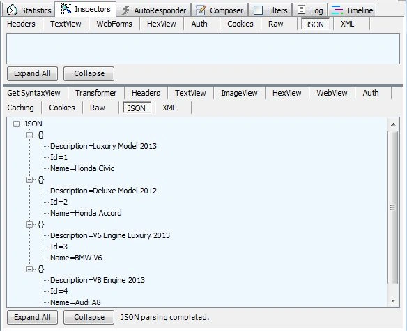 iis14.jpg
