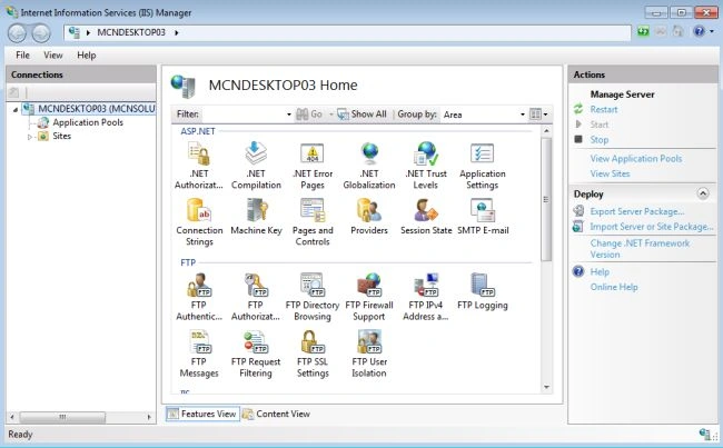 iis16.jpg