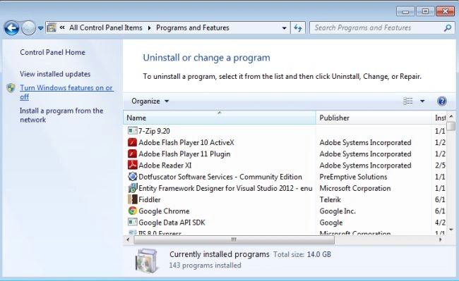 iis2.jpg