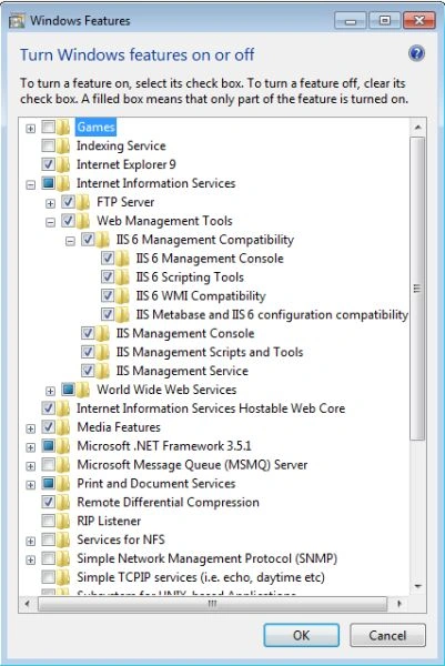 iis3.jpg