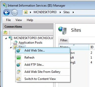 iis4.jpg