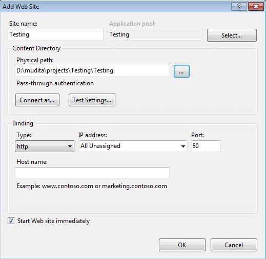 iis5.jpg