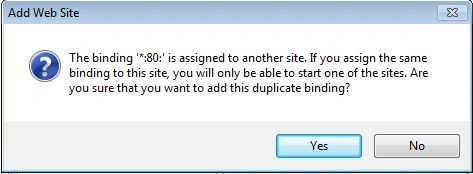 iis6.jpg