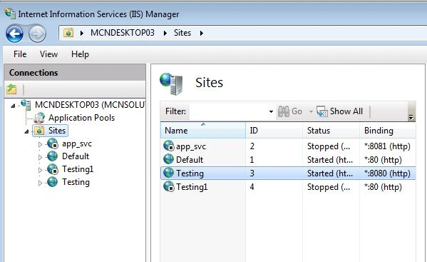 iis8.jpg