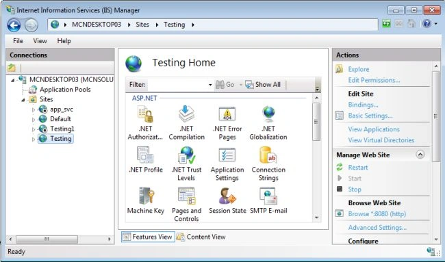 iis9.jpg