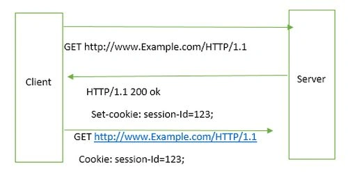 cookie.jpg