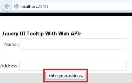 tool5.jpg