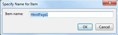 Model Validation in Backbone.js With jQuery