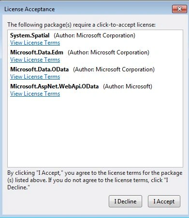 odata1.jpg