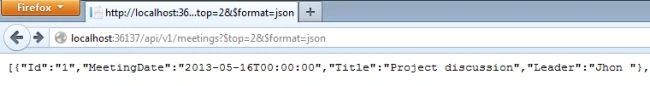 odata10.jpg