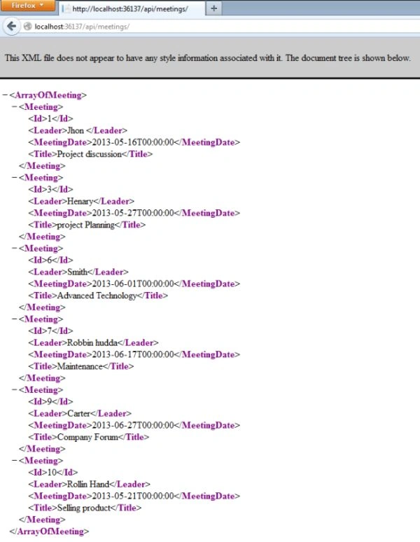 odata8.jpg