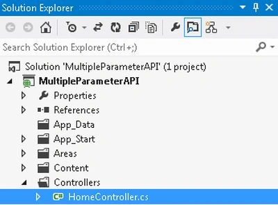 HomeController