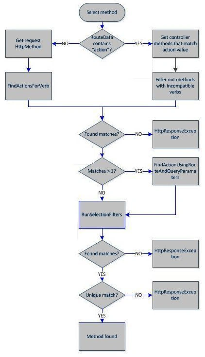 selection2.jpg
